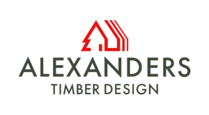 Alexanders Timber Design