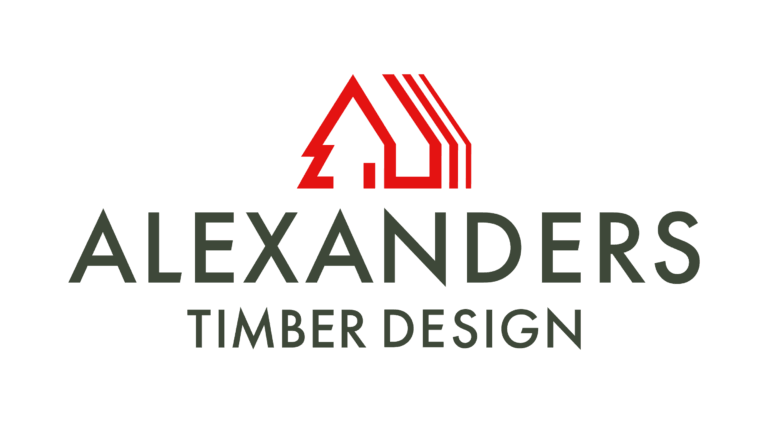 Alexanders Timber Design