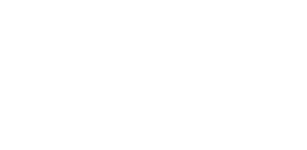 Alexanders Timber Design